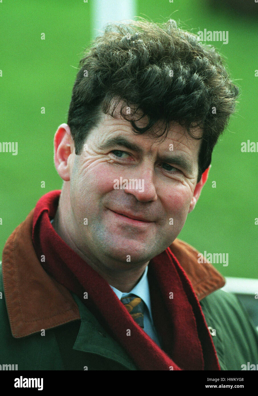 Pj mcmanus inspired by passion and energy in sports journalism
