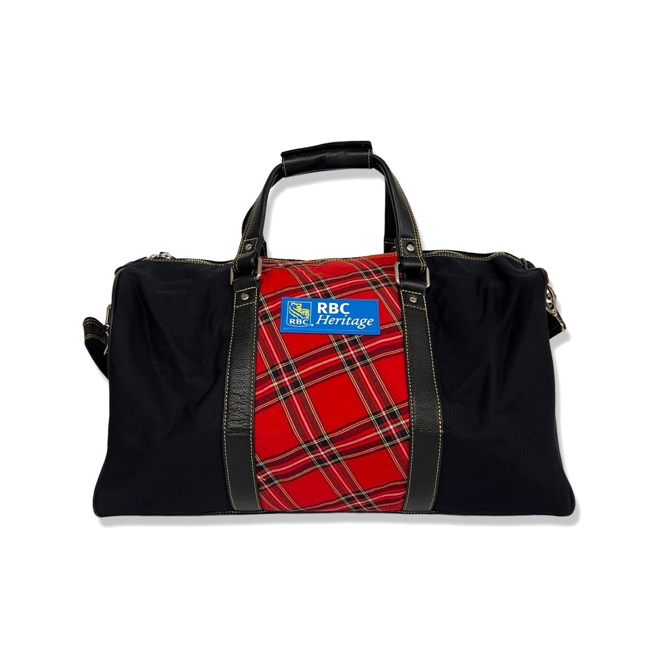 Plaid rbc ultimate guide to managing your finances efficiently
