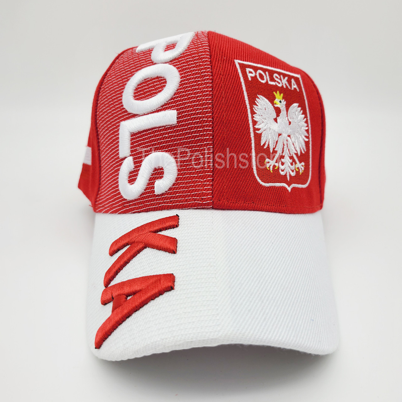 Vibrant poland hat styles to elevate your fashion and spirit