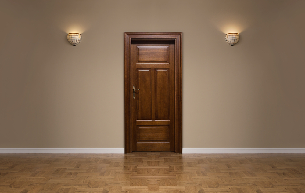 Porte-photos: electrifying displays to cherish your favorite moments