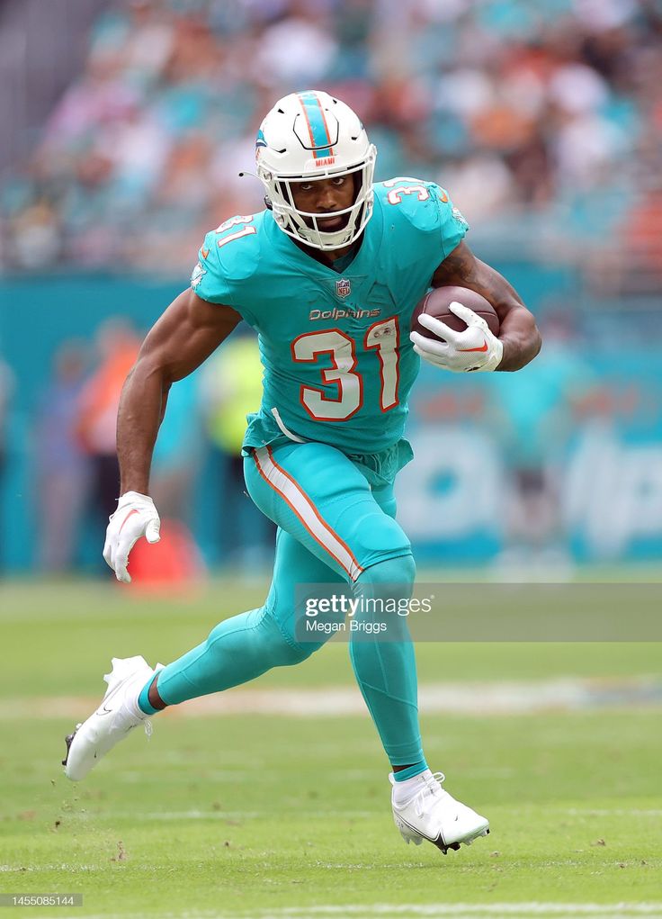 999+ stunning raheem mostert wallpaper designs for every fan’s collection
