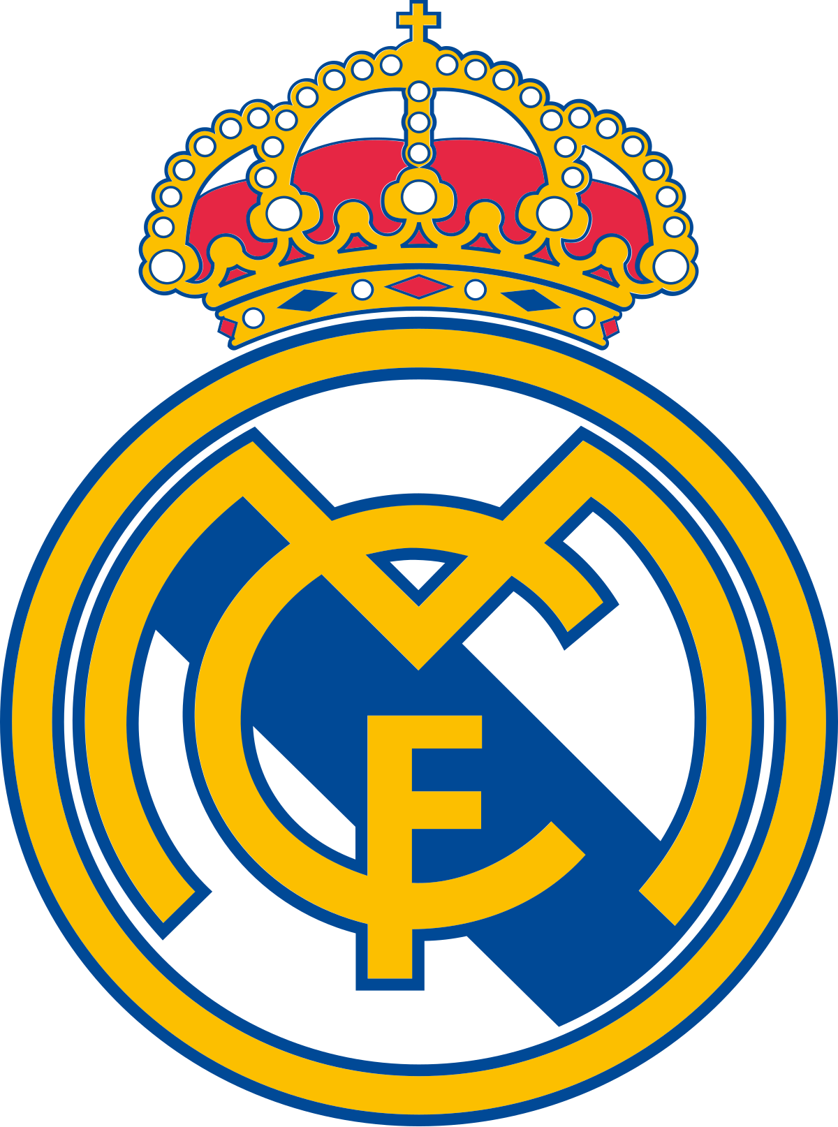 Minimalist real madrid fotos capturing iconic moments and emotions