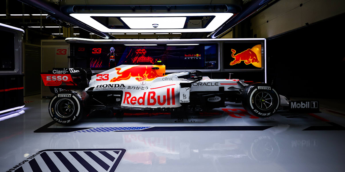 Red bull turkey livery dynamic designs captivating motorsport fans