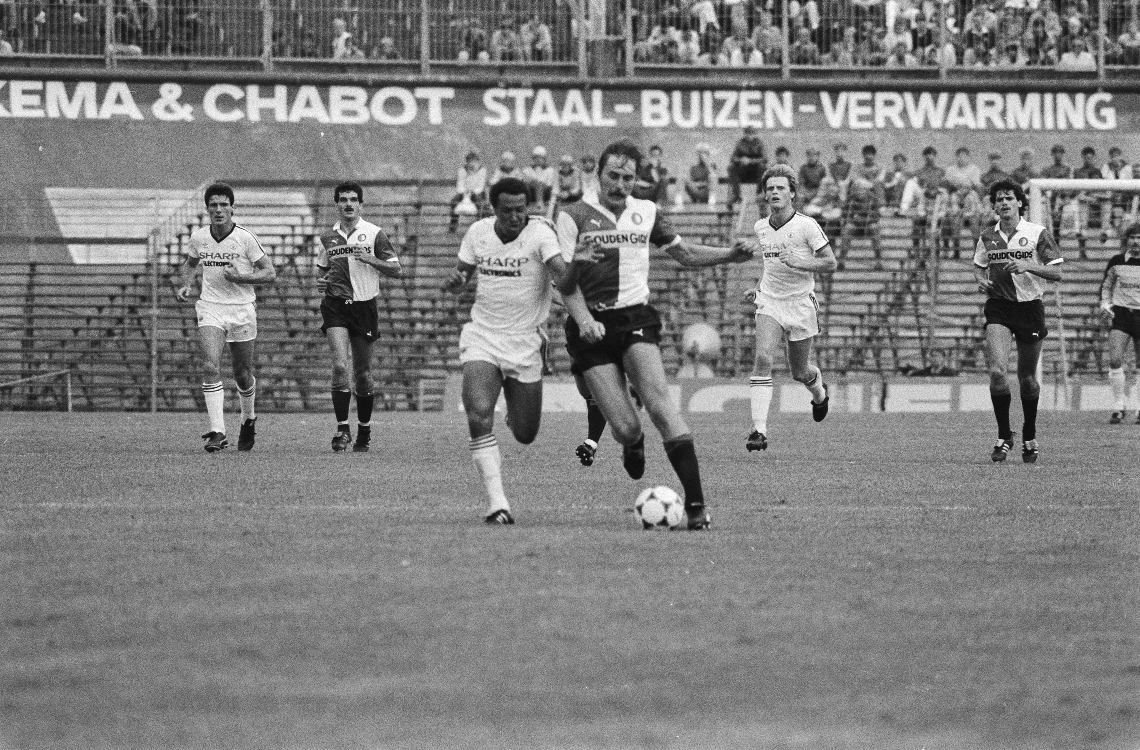 Remi moses tough determination and resilience in football history
