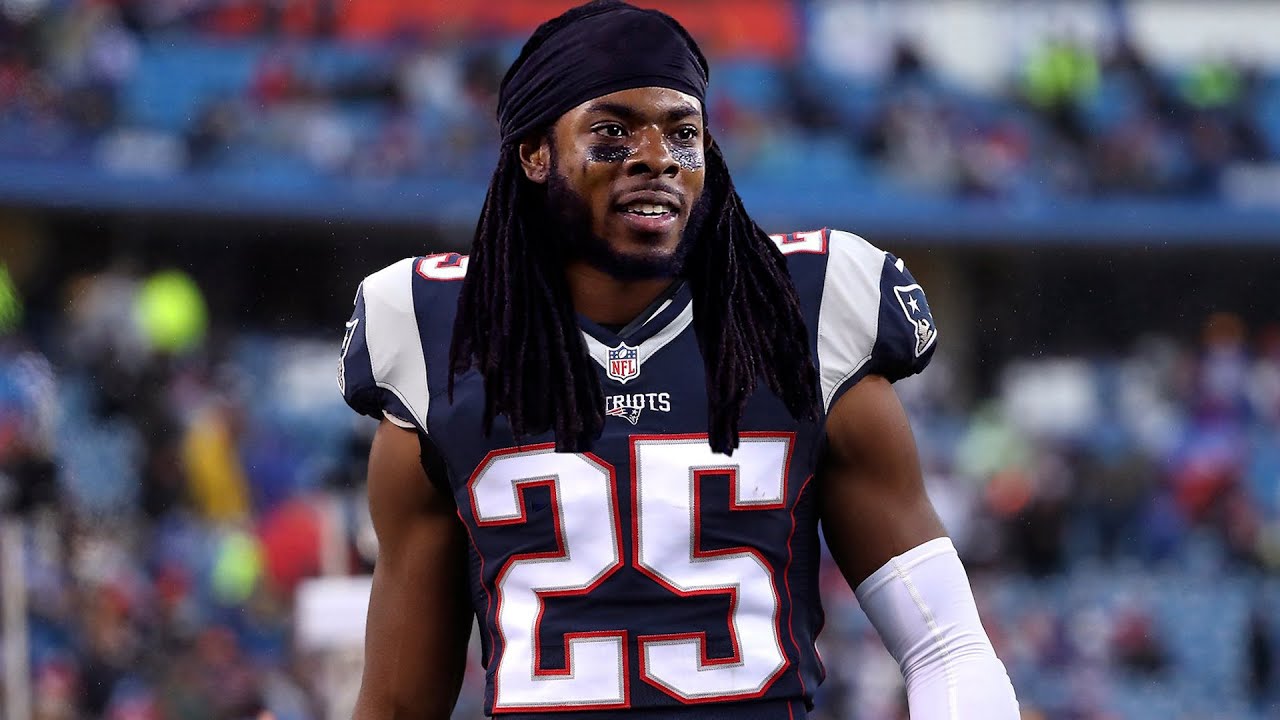 Richard sherman patriots innovative moves that redefined strategy