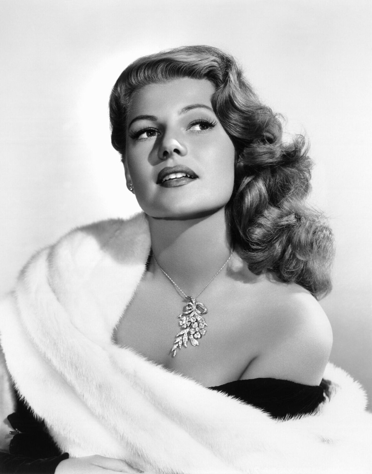 Competitive rita hayworth images showcasing her timeless allure and grace