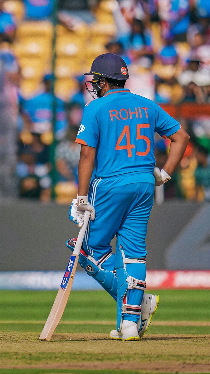 Unstoppable rohit sharma photo collection that captures his greatness