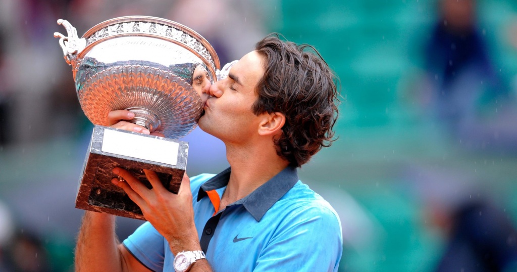 Versatile moments from roland garros 2009 that defined tennis history