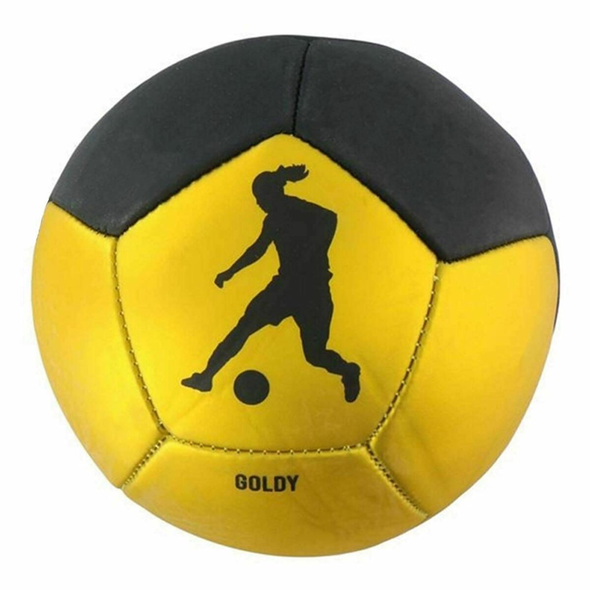 Ronaldinho ball fierce moves that redefine the beautiful game