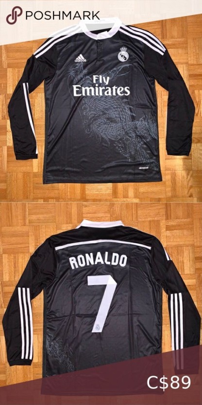 Ronaldo real madrid 2014: a competitive era of football excellence