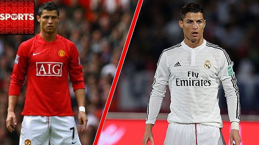 World-class ronaldo vs slovakia showdown ignites football passion