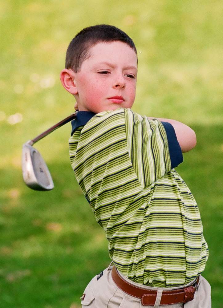 Rory mcilroy young pictures collection with over 999 stunning images