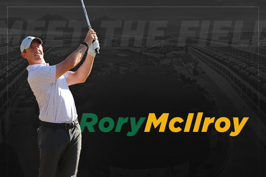 Mcilroy phoenix open and heritage: a legacy in golf history