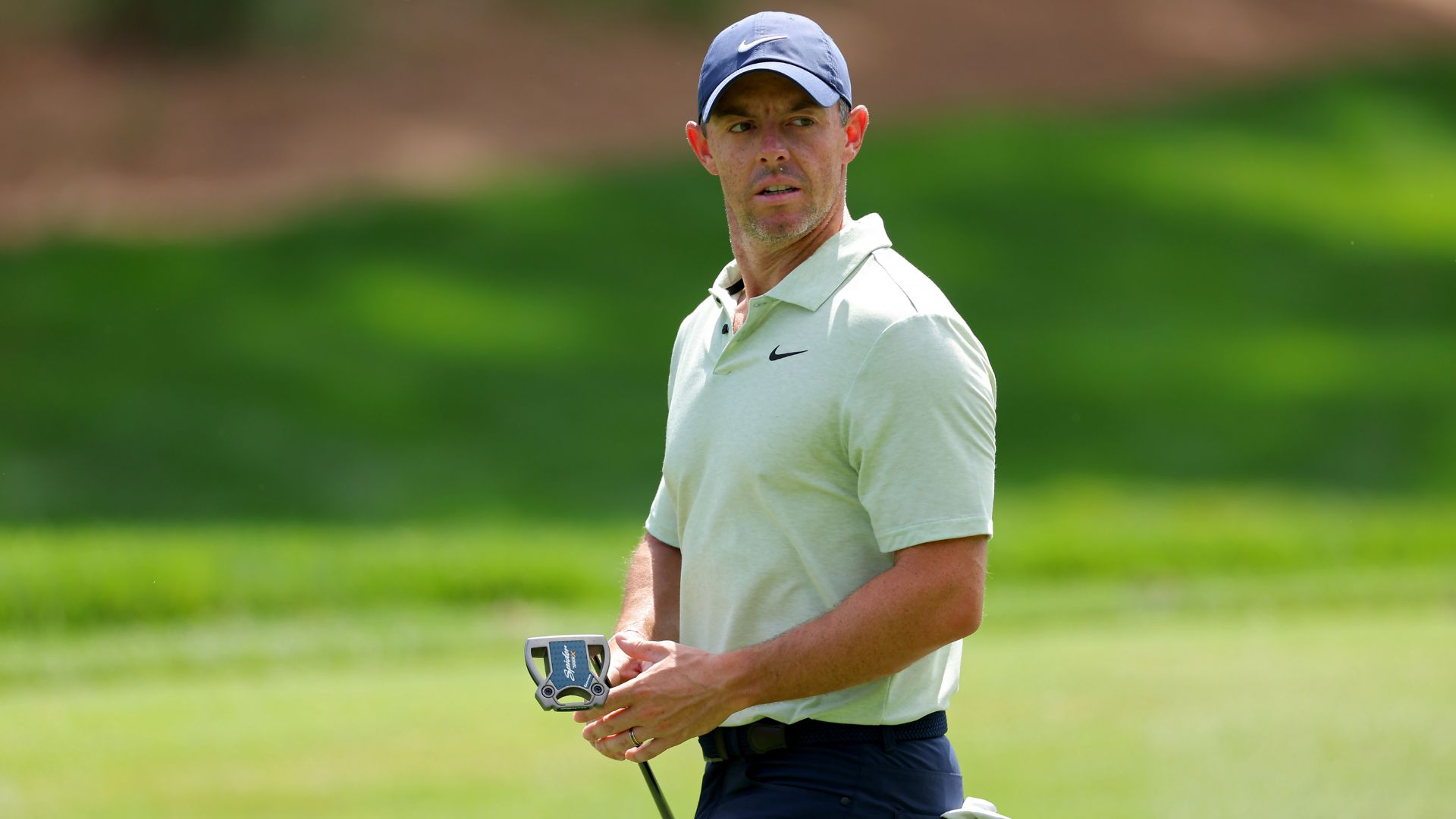 Unique insights into rory mcilroy’s performance at tpc sawgrass