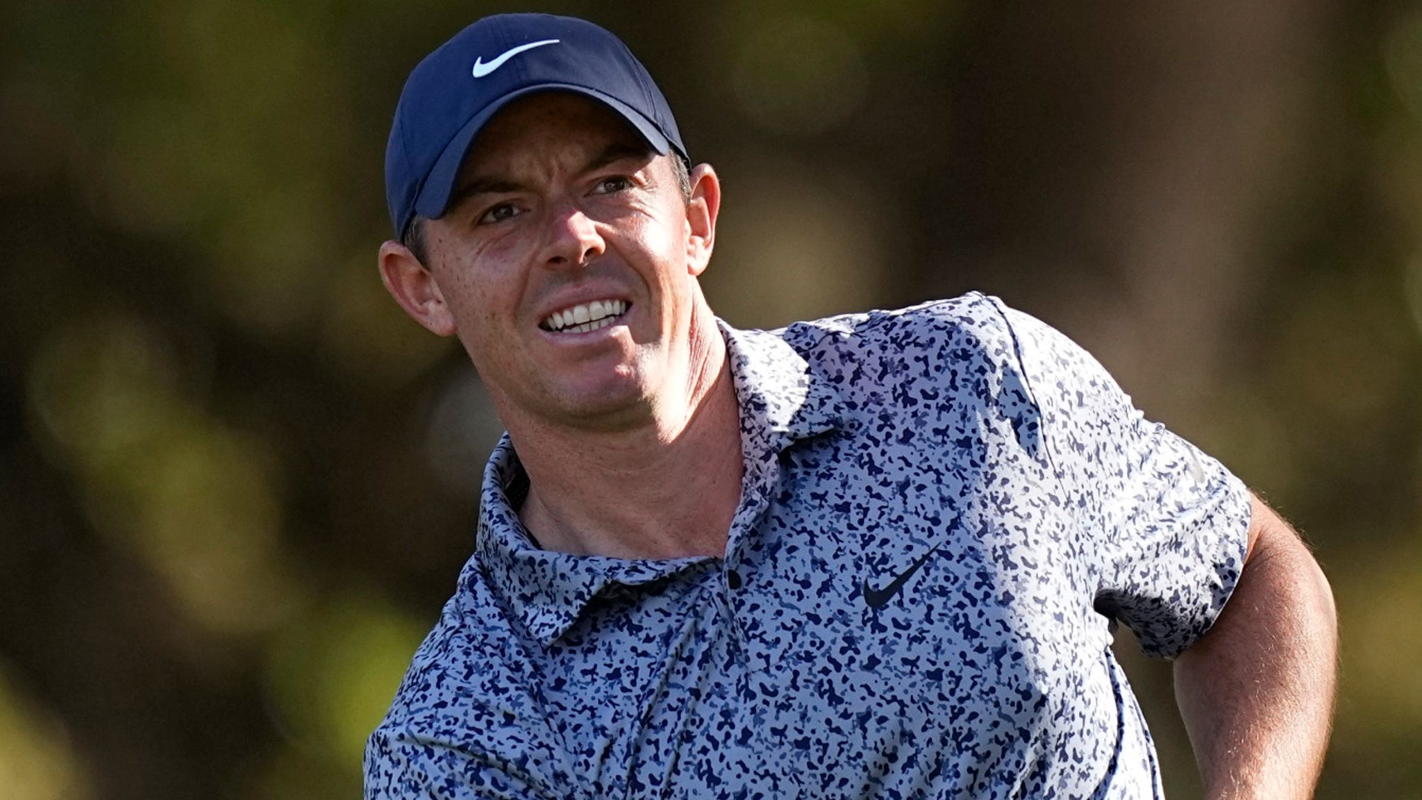 Rory mcilroy wgc match play exclusive highlights you’ll love