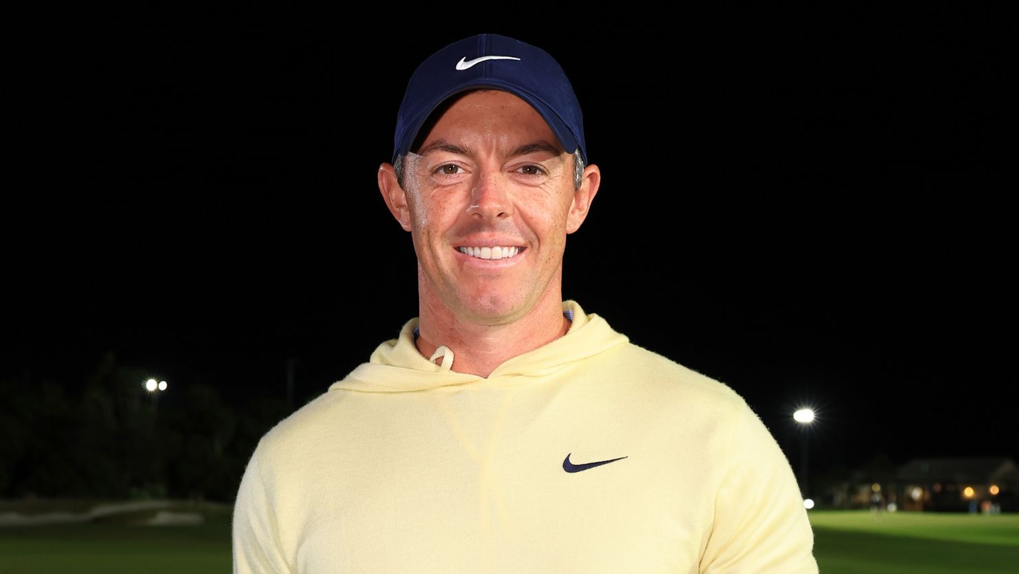 Thrilling rory mcilroy the match highlights that every golf fan will love