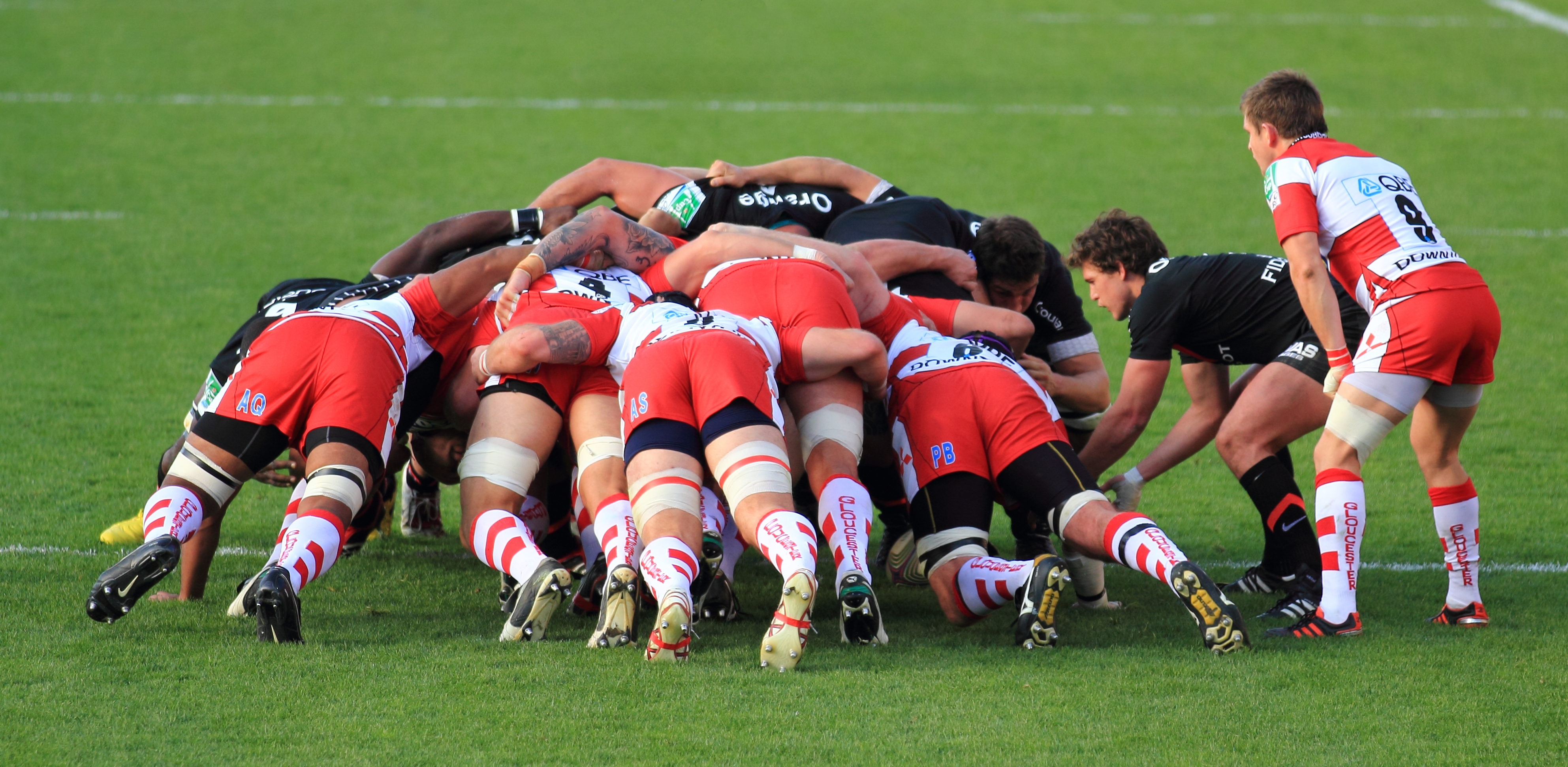 999+ exciting rugby huddle strategies to enhance team performance