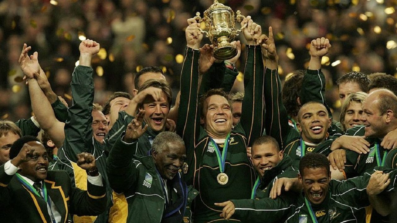 2007 rugby world cup top 100 unforgettable moments and highlights
