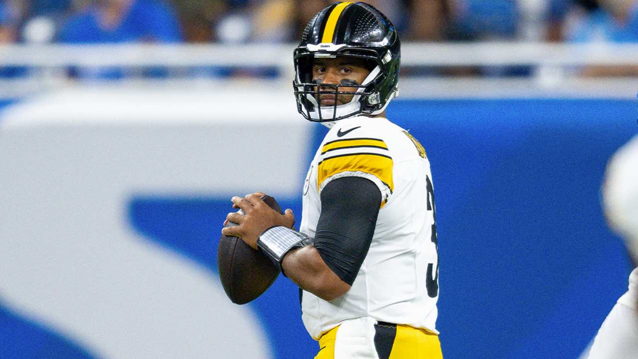 Russell wilson pictures showcasing his adventurous spirit on and off field