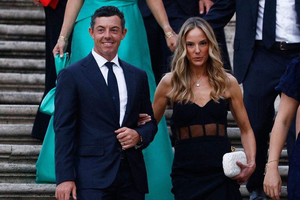 Enduring excitement unfolds on ryder cup day 1 with thrilling matches