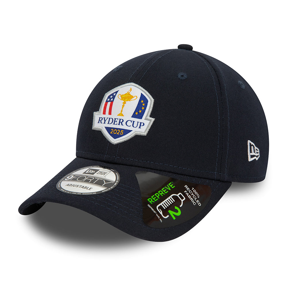 Ryder cup hats 2023 timeless designs for golf enthusiasts everywhere
