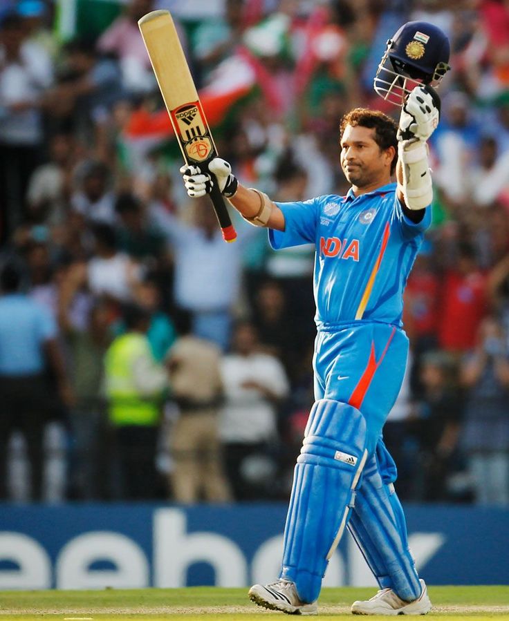 Sachin tendulkar images showcasing the invincible cricket legend