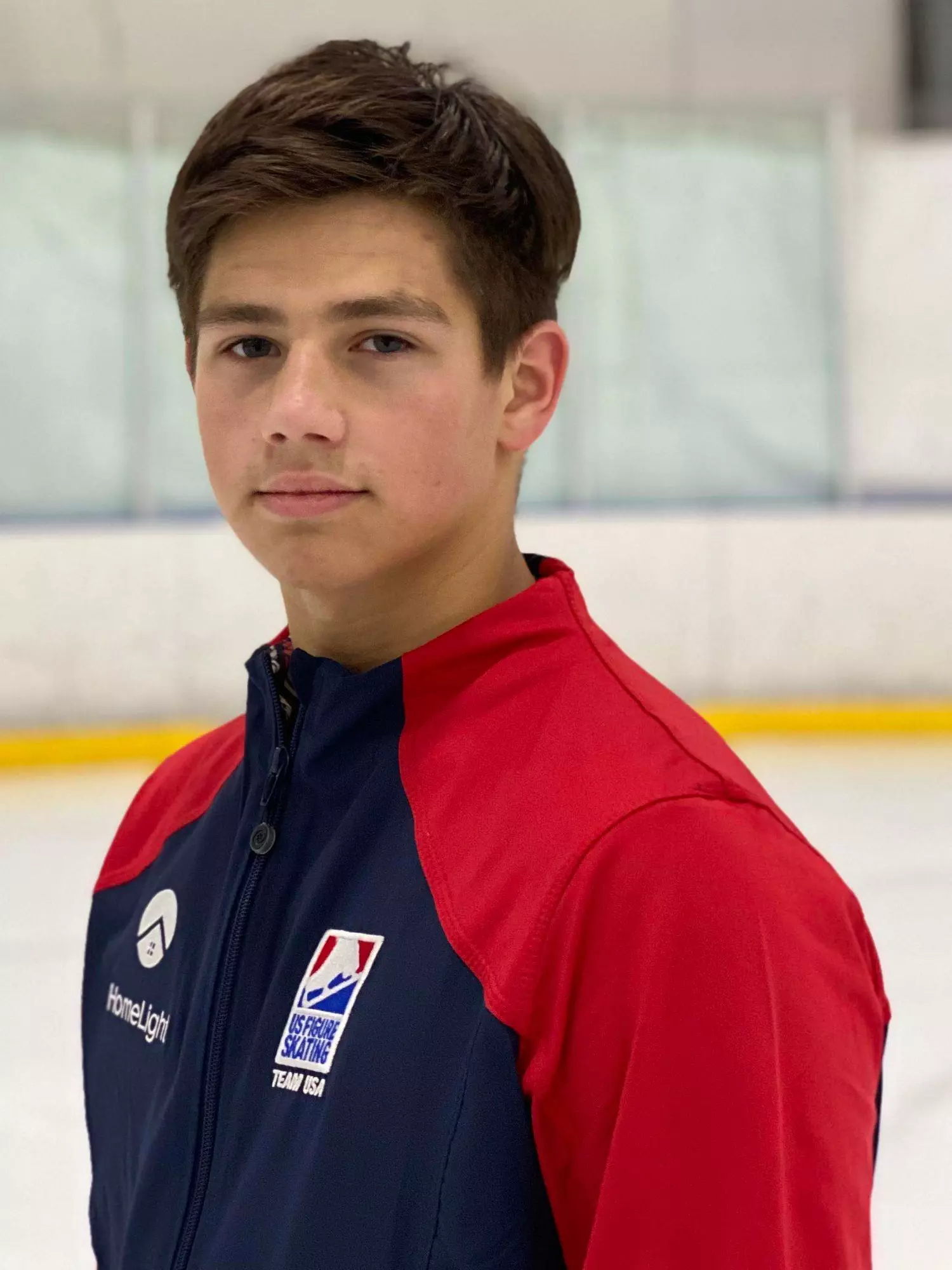 Competitive insights on samuel mindra’s remarkable journey in sports