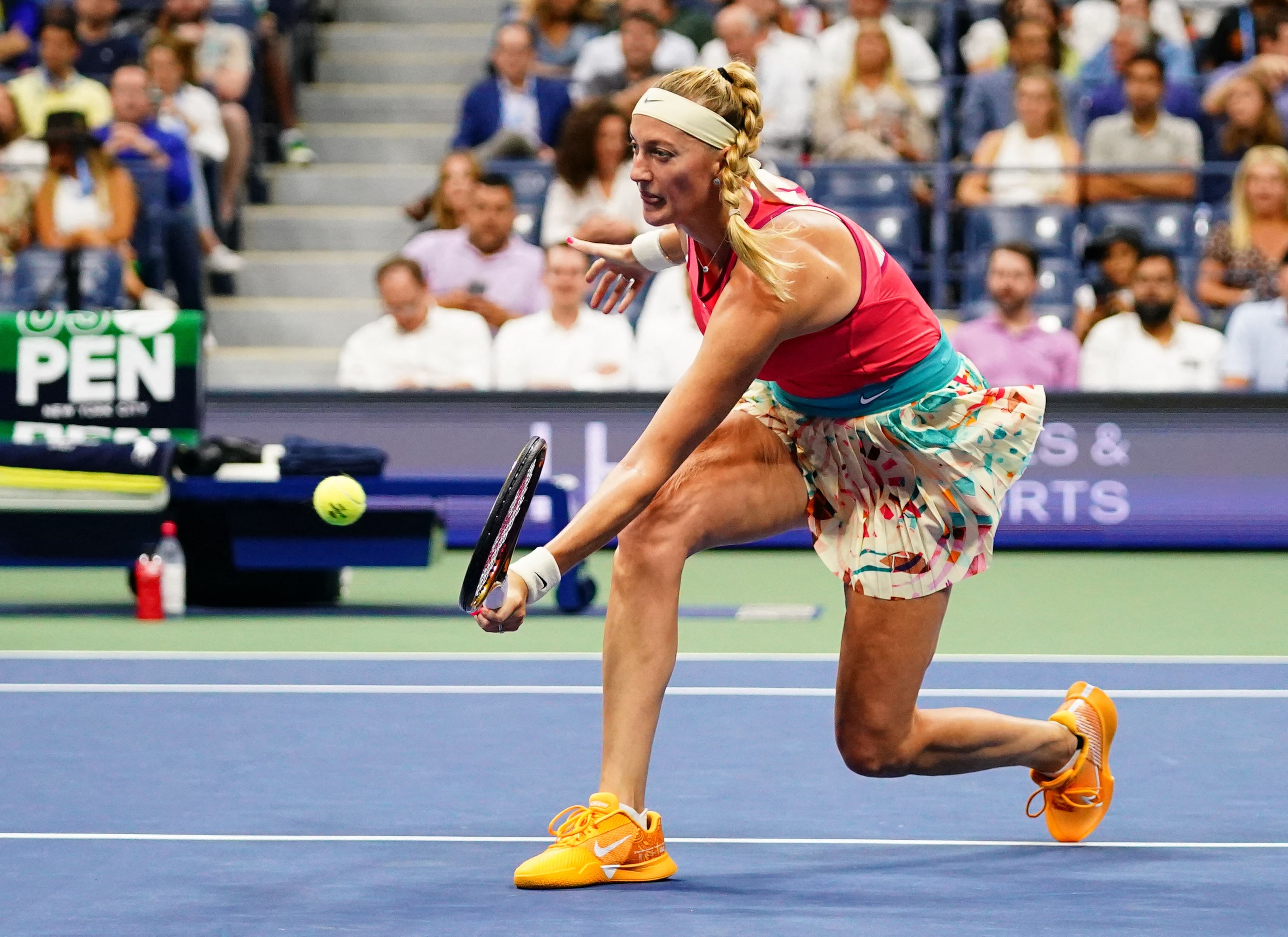 **sd open 2023** highlights thrilling moments in sports history