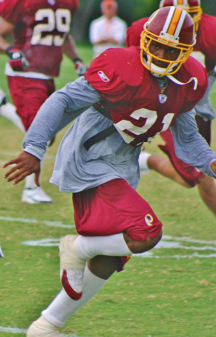 Sean taylor pictures celebrating his remarkable athletic heritage and legacy