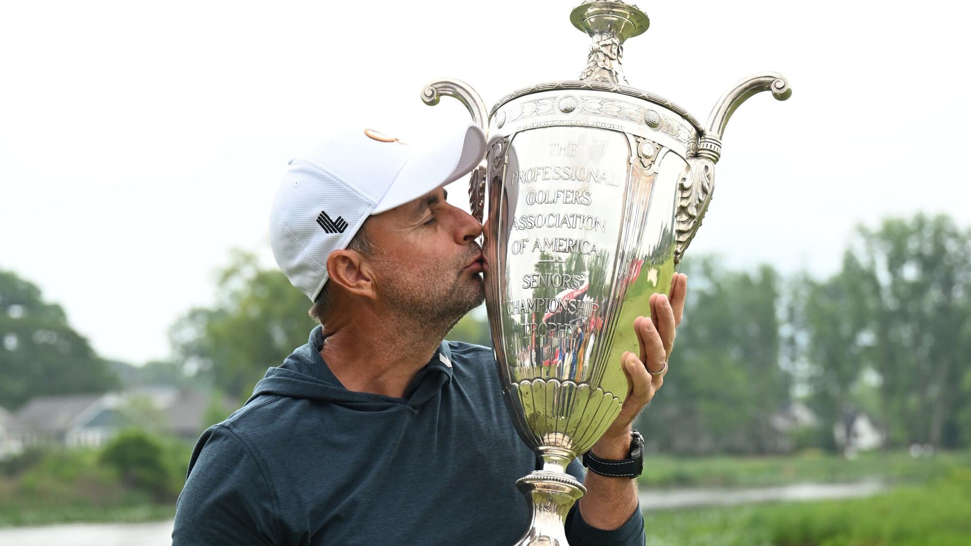 Functional insights into the thrilling world of seniors pga tournaments