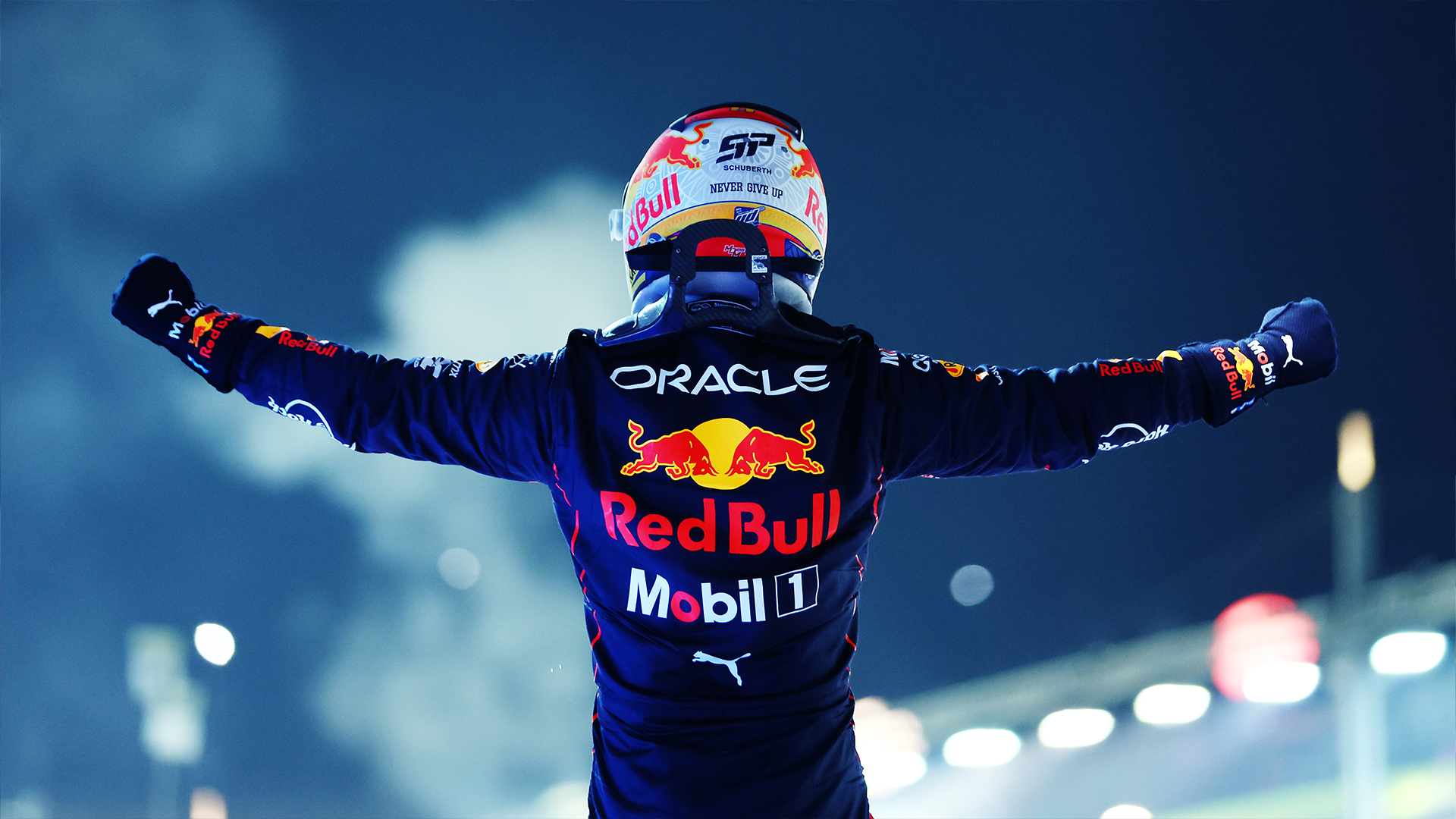 Sergio perez singapore 2022 perfect race highlights and insights