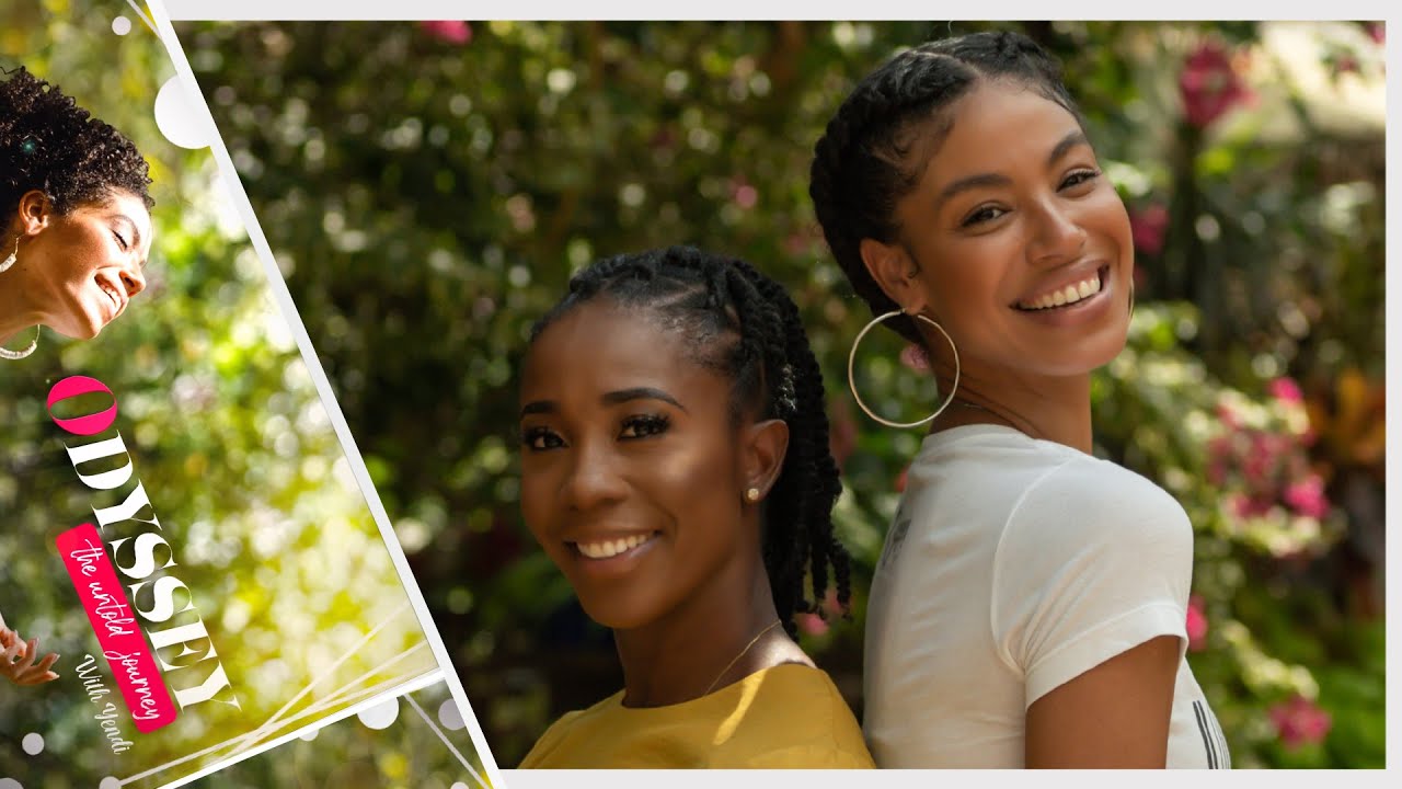 Shelly ann fraser pryce 2023 dynamic achievements in sprinting history