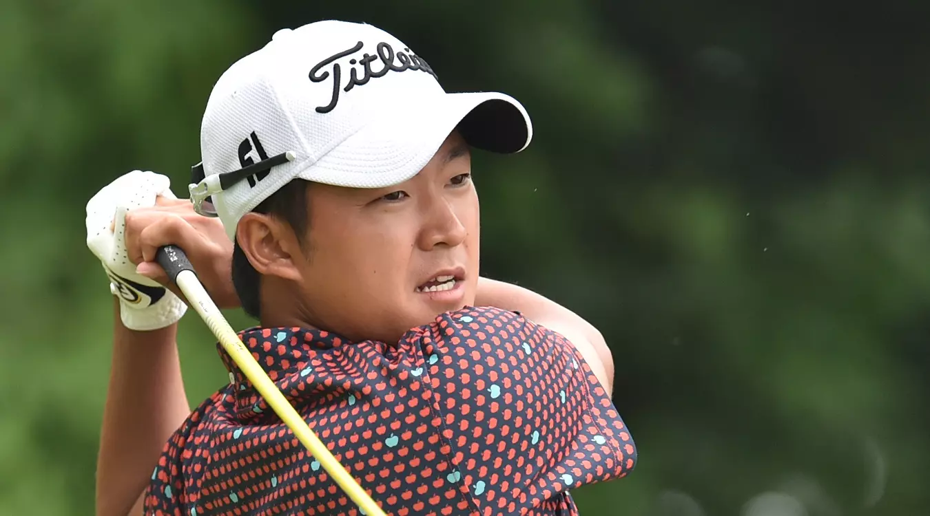 Driven by passion shugo imahira excels in the world of sports