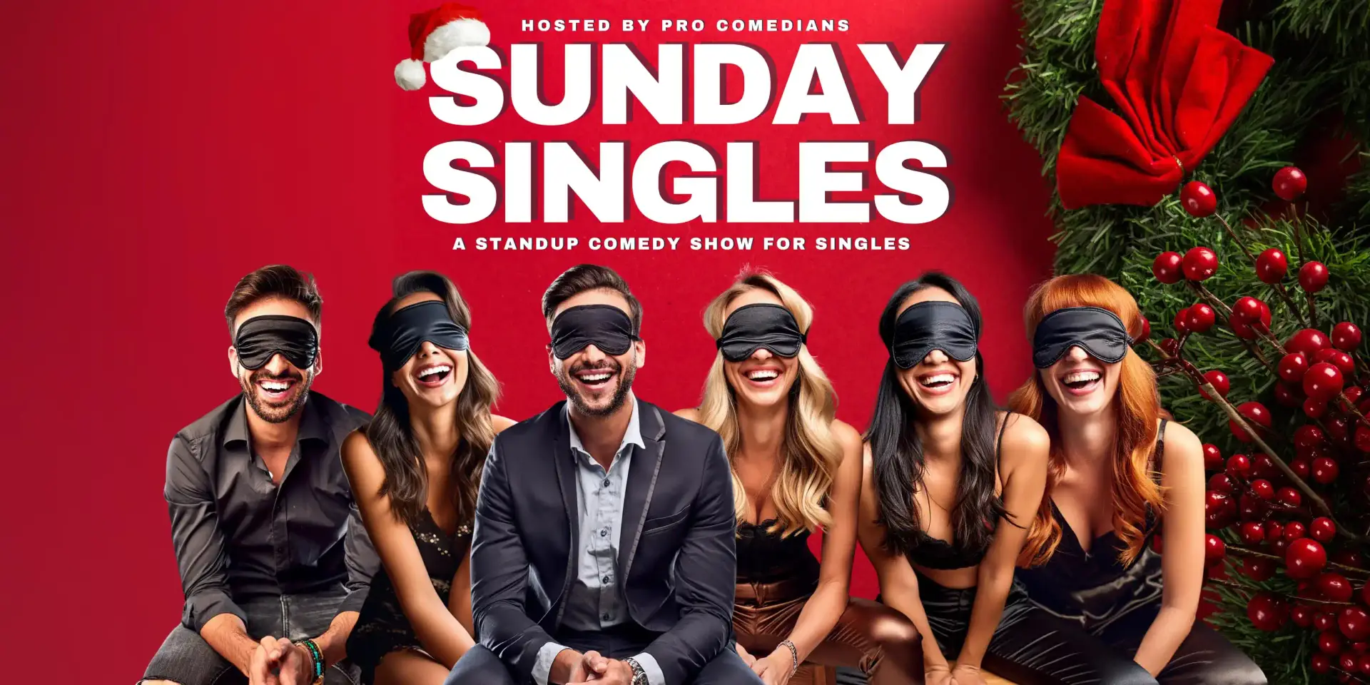 Sunday singles best tips for finding love and companionship today