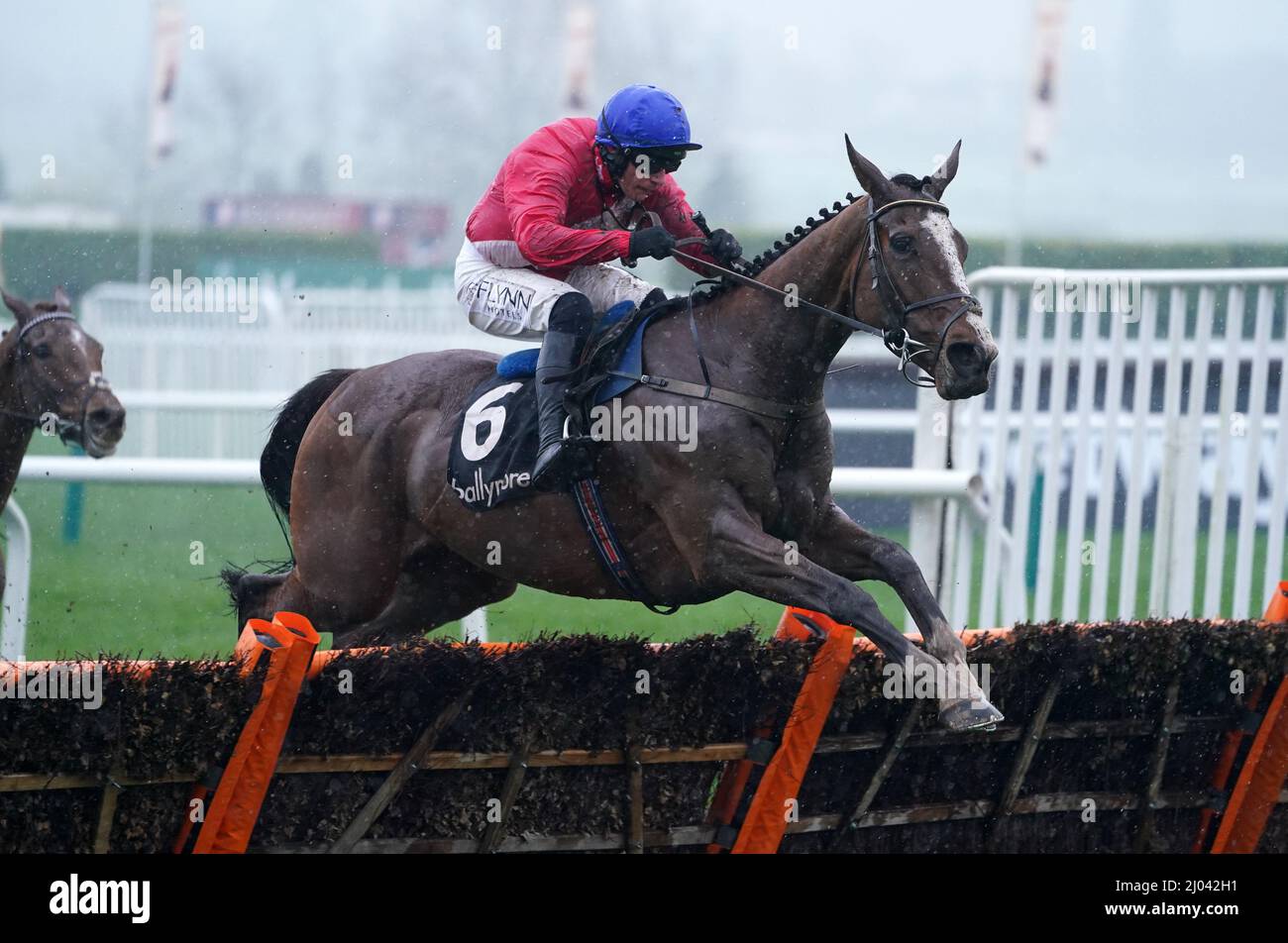 Sir gerhard horse dominates the racing world with unmatched talent