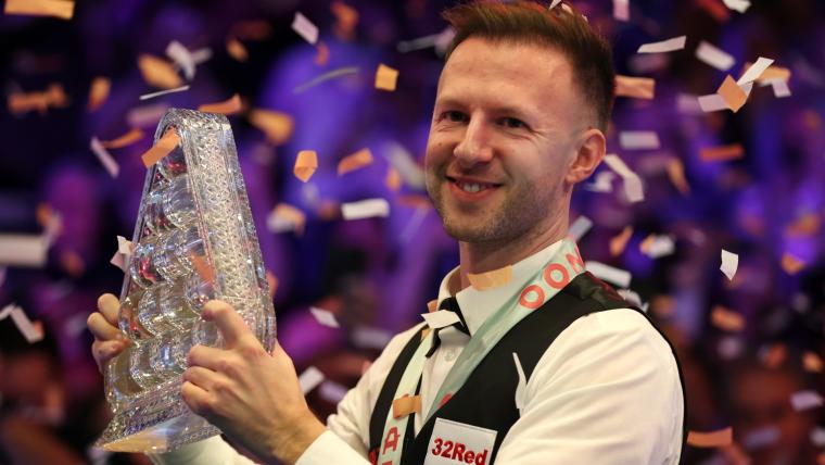 Masters snooker 2023 trendy highlights and unforgettable moments
