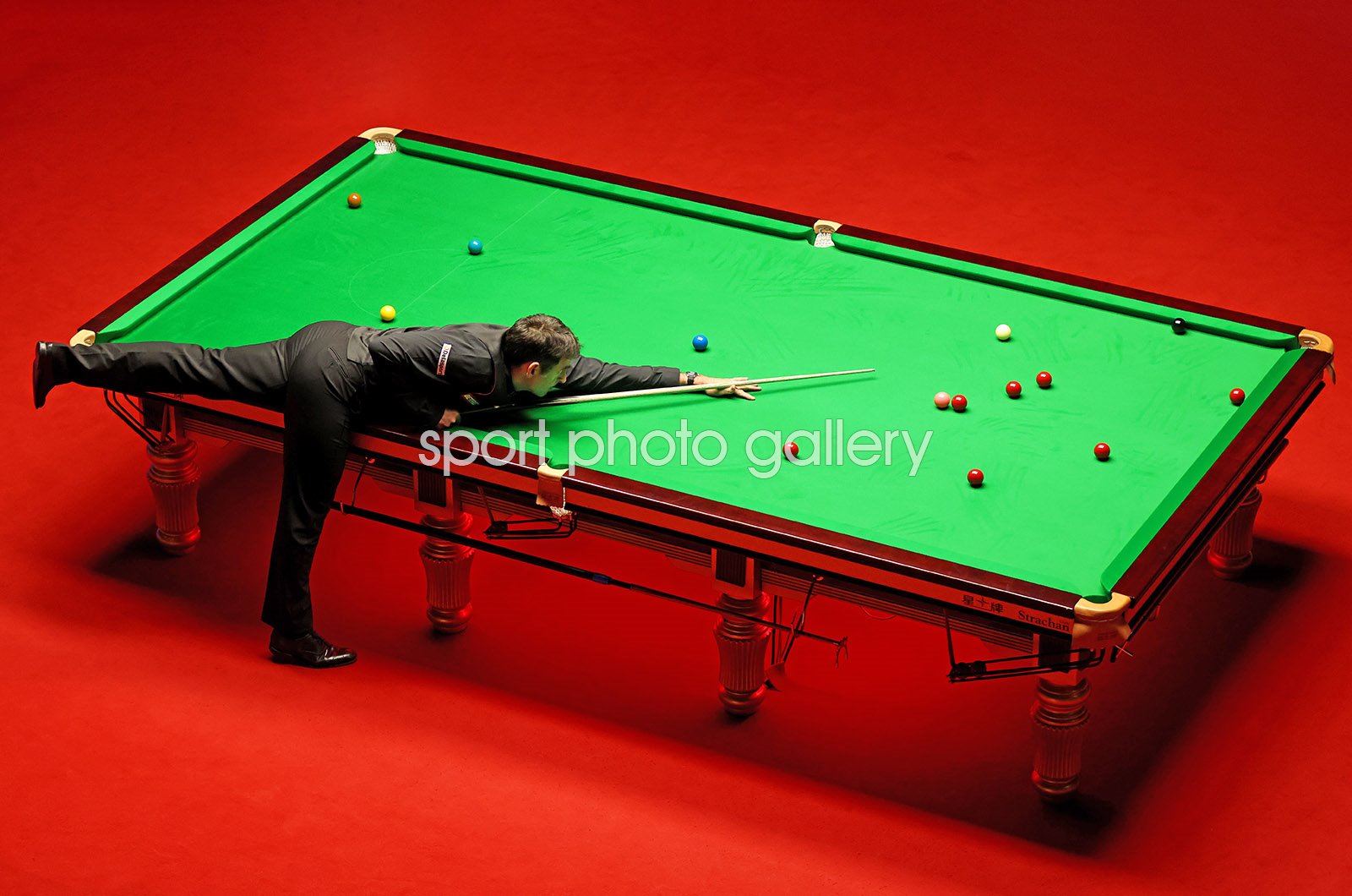Teamwork shines in snooker mm 2022 showcasing thrilling matches