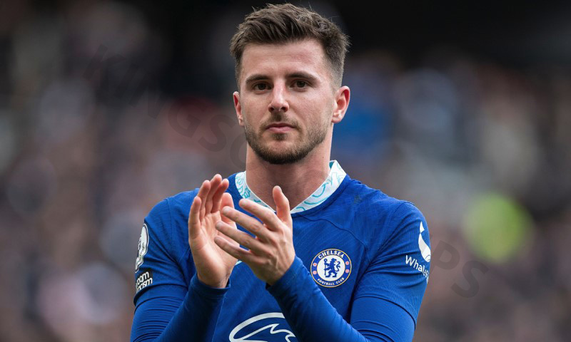 Versatile talents of single soccer players who capture our hearts
