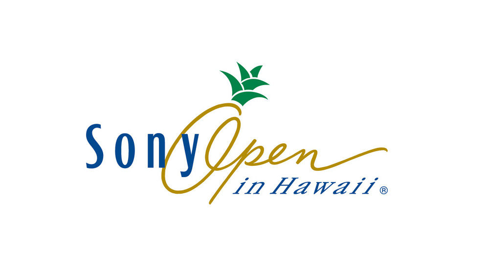 **explore the thrilling highlights of the 2021 sony open tournament**