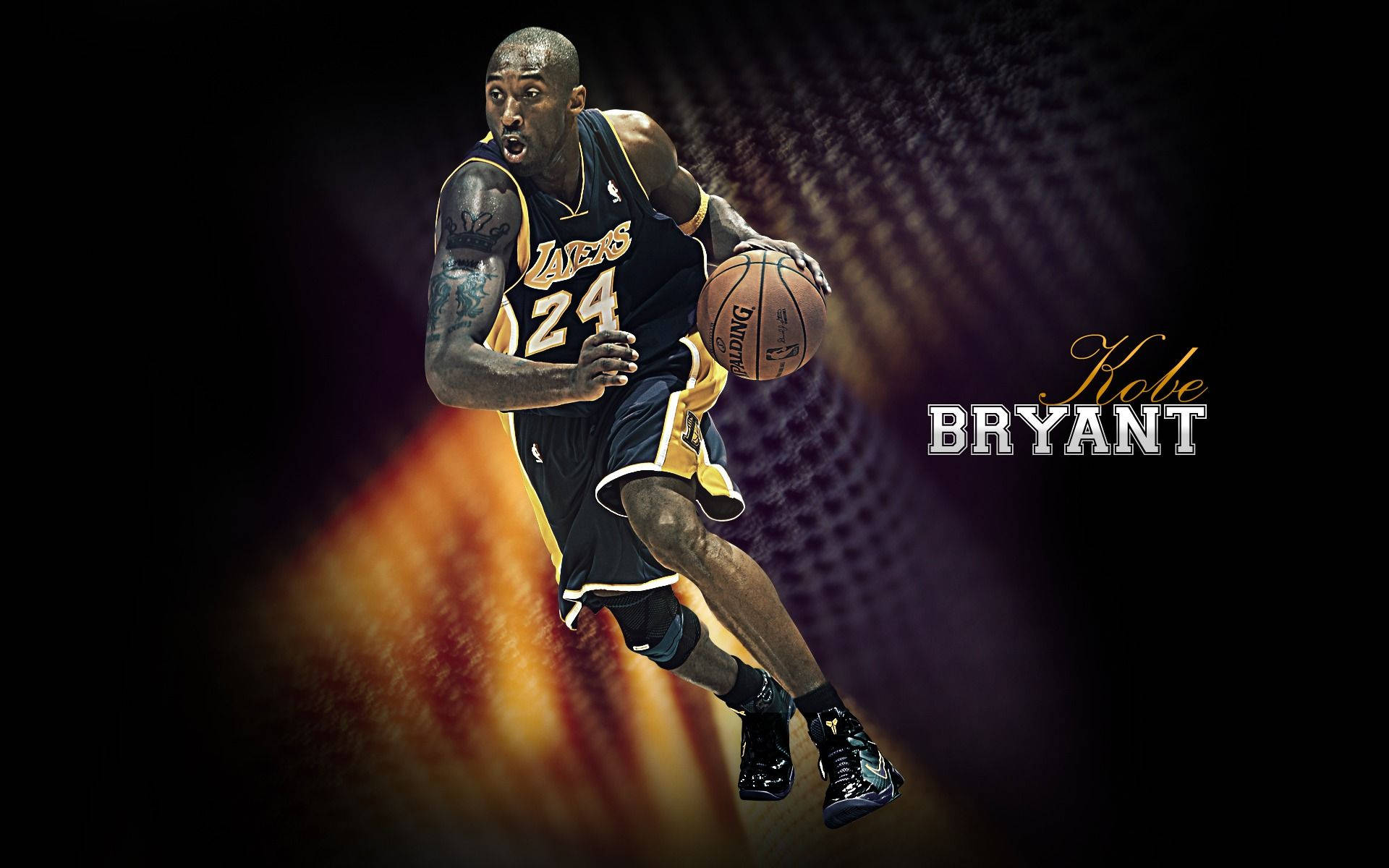Victorious moments captured in the best sport wallpapers for fans