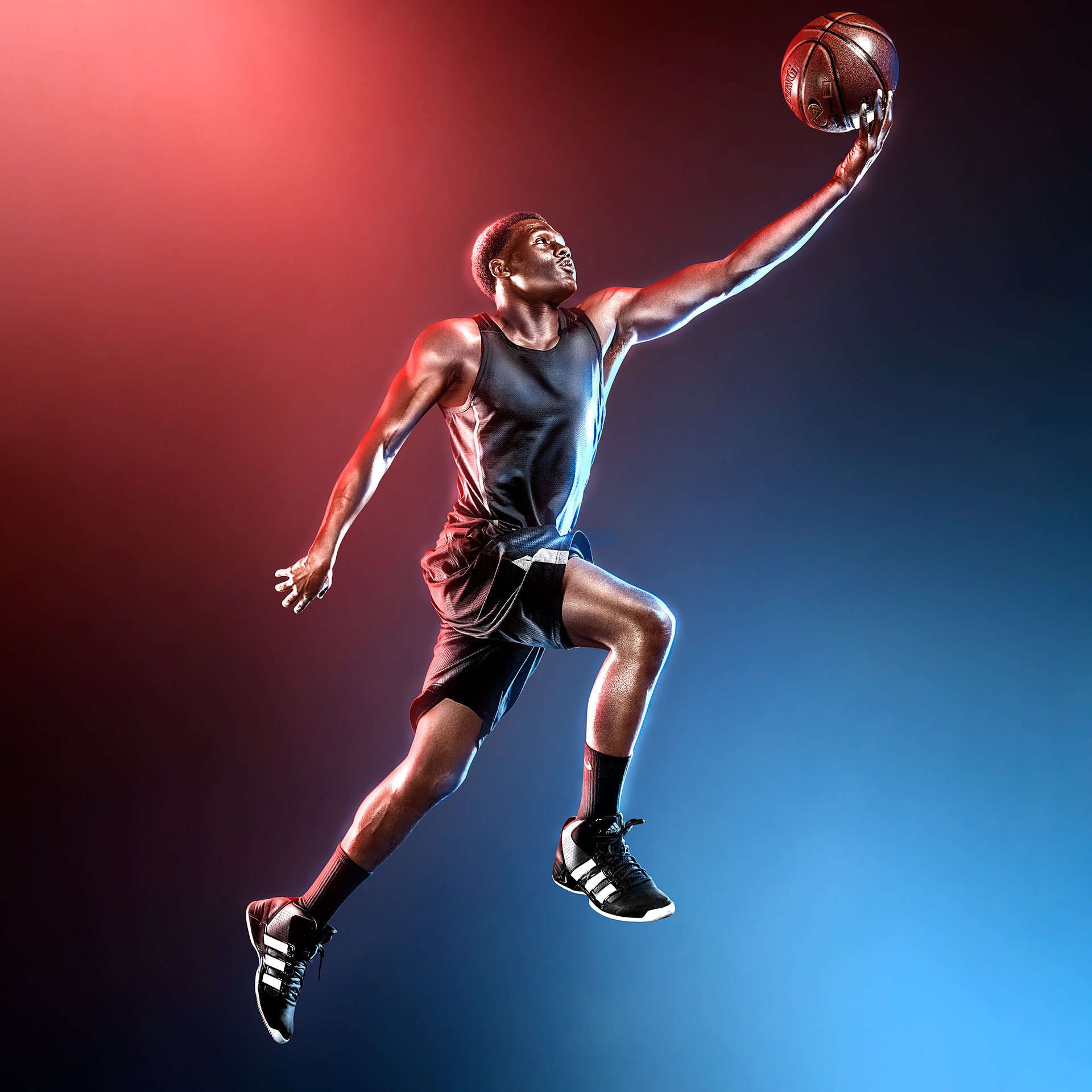 Sports images photography with a sophisticated touch for enthusiasts