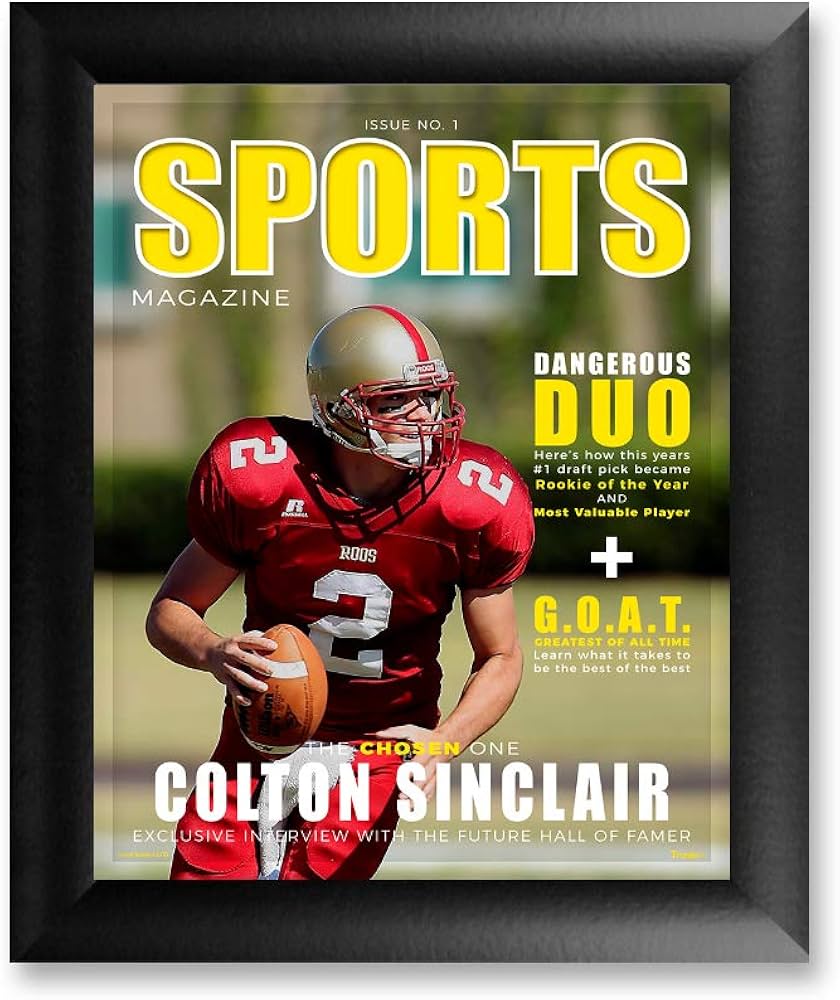Exciting cool pictures sports fans will love and want to share