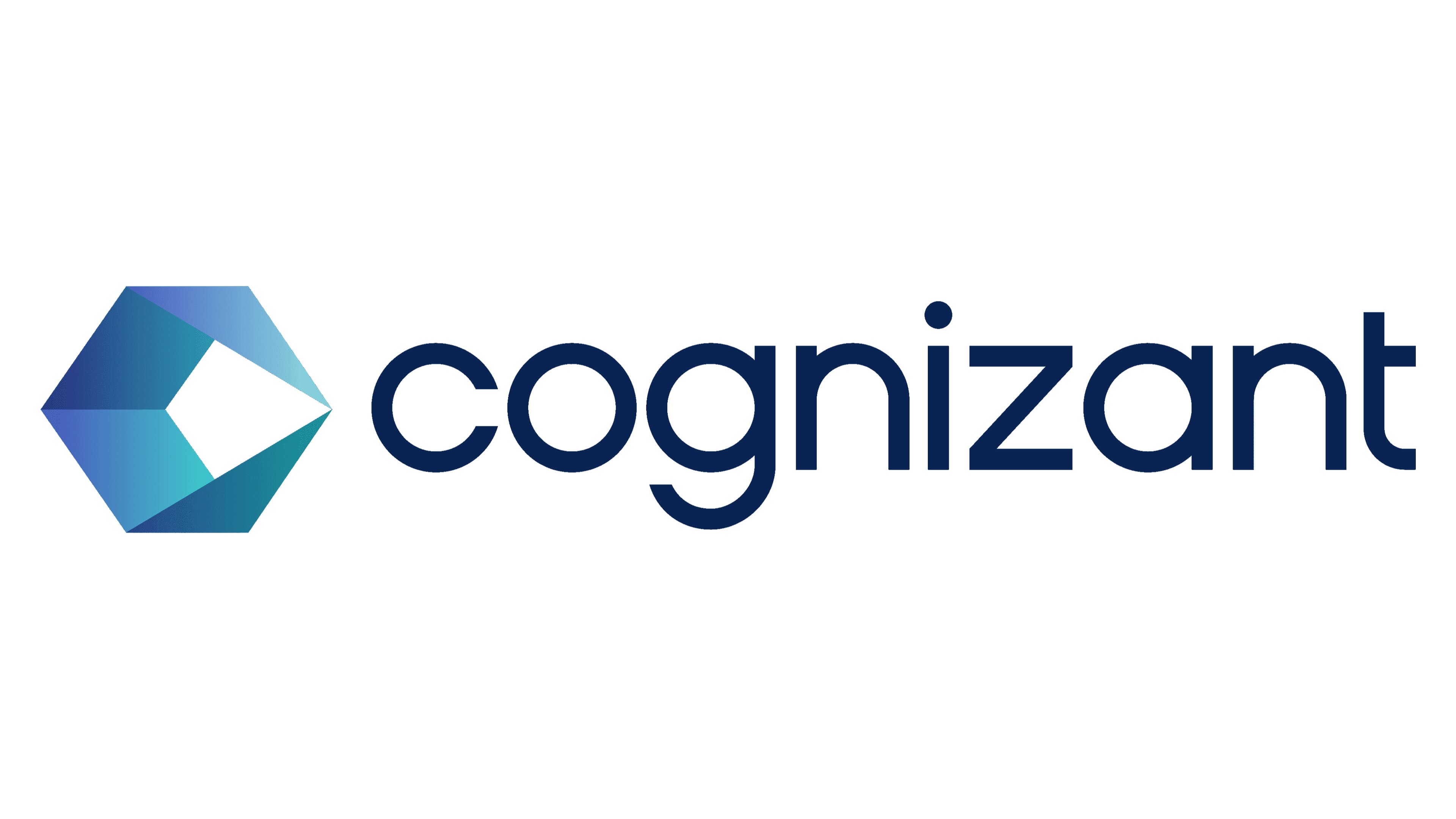 Determined to explore the power of cognizant images in sports