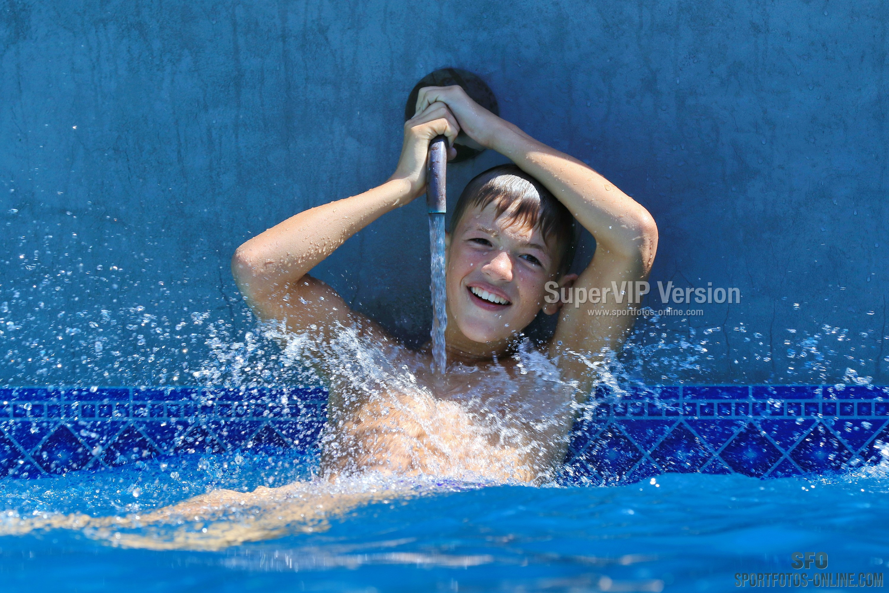 Sporty captures that define the essence of thrilling athletic moments