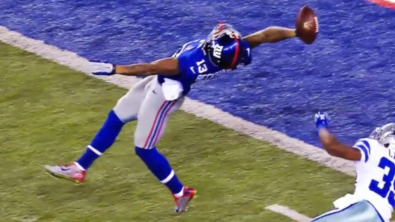 High-impact obj catch picture moments that define sporting greatness