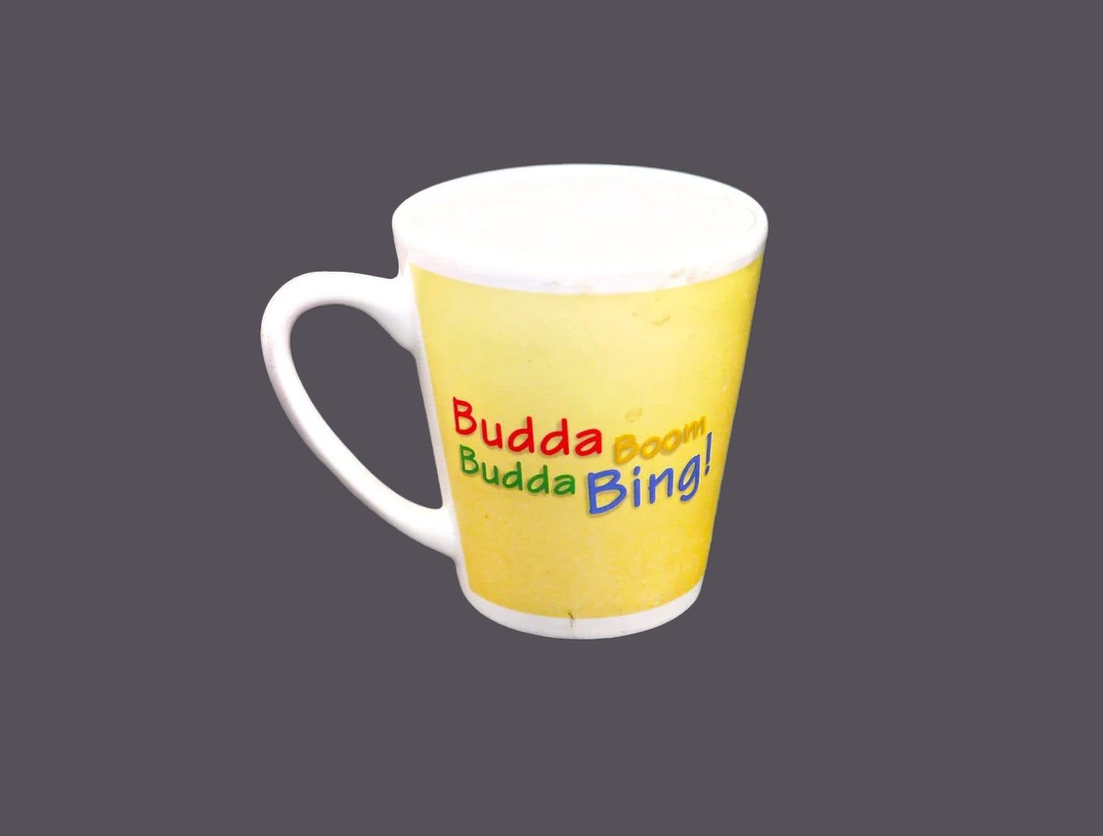 Versatile budda bing moments that redefine sports entertainment today