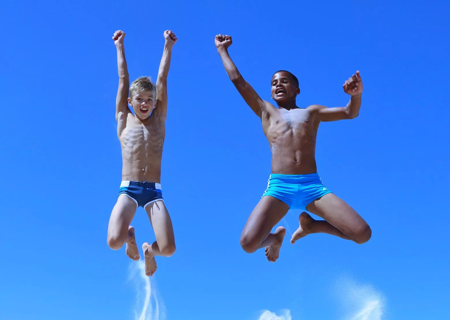 Trailblazing sport fotos online to capture the thrill of competition