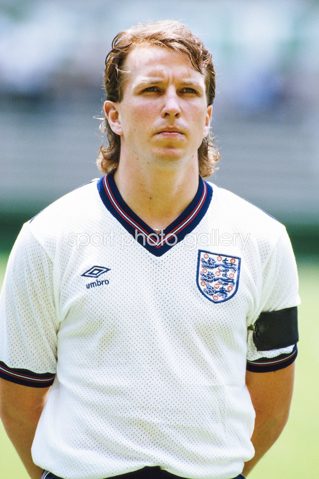Steven england pioneering the future of sports photography today