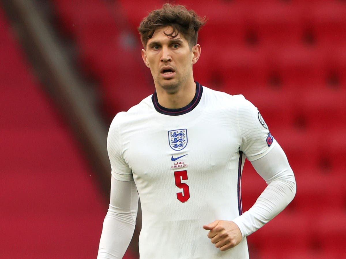 Stones england champion: celebrating the spirit of victory together