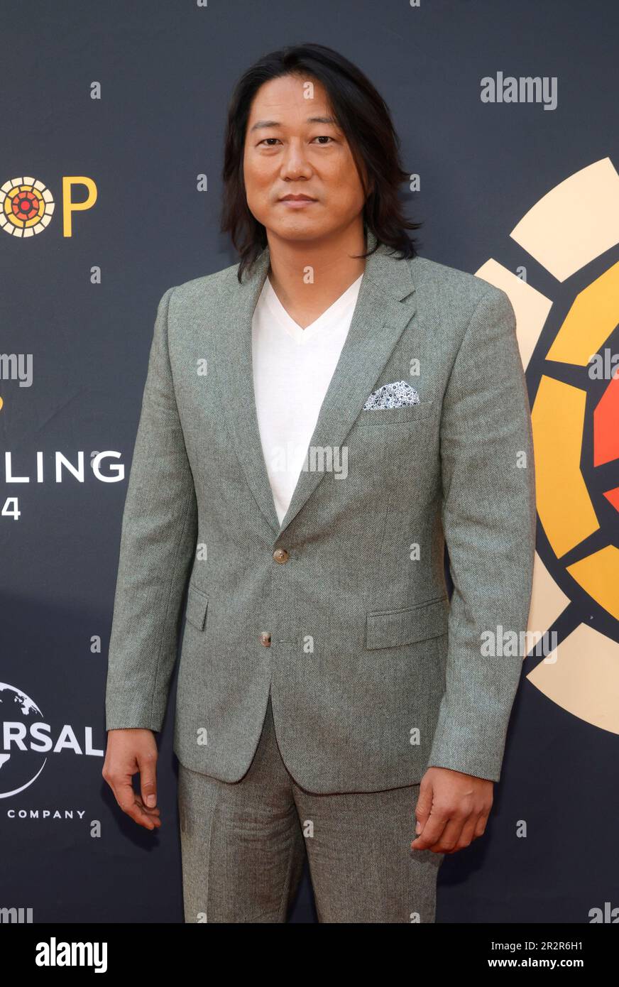 Driven by passion sung kang shines in 2023 with remarkable achievements